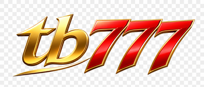 tb777 logo